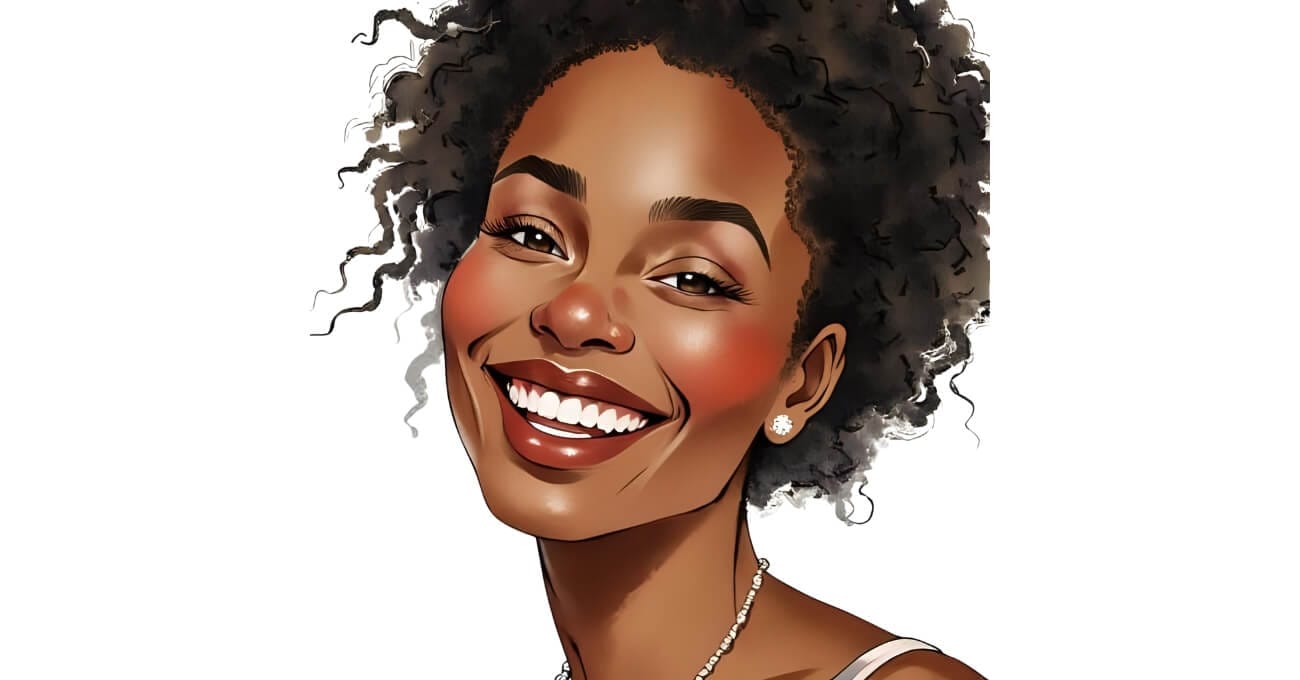 hidratar a pele de dentro para fora