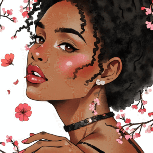 Pele Bonita e Saudável: Rotina Completa Para Todos os Tipos