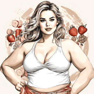 Por Que Você Come Pouco Mas Não Emagrece? A Culpa É do Seu Intestino