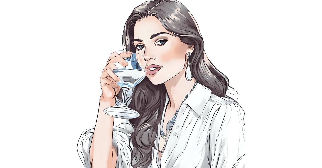 Guia Completo e Definitivo: Quando e Como Beber Água