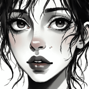 Queda de Cabelo Excessiva: O Erro Que 90% Das Pessoas Comete (E Como Corrigir Hoje)