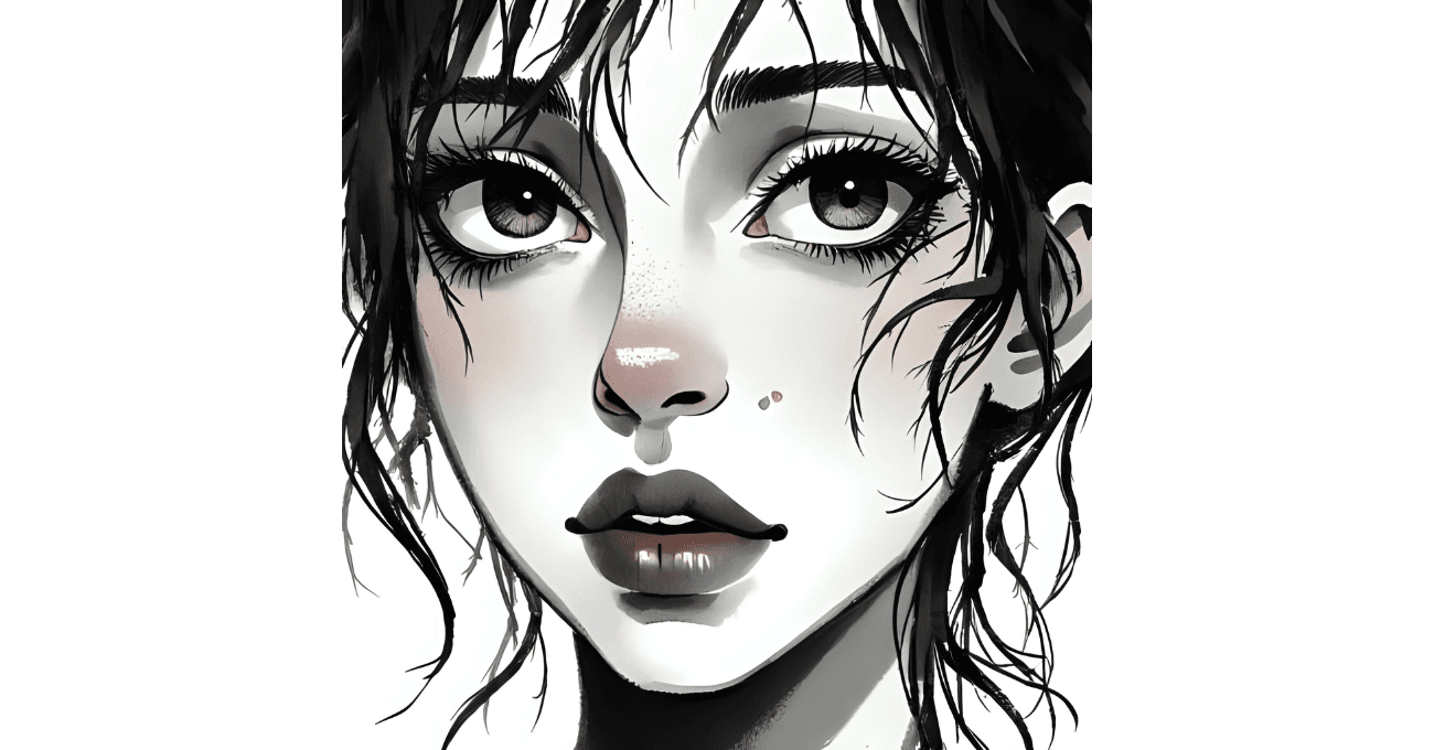 Queda de Cabelo Excessiva