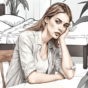 Sinais de Que Seu Corpo Precisa de Detox: Identifique os Sintomas