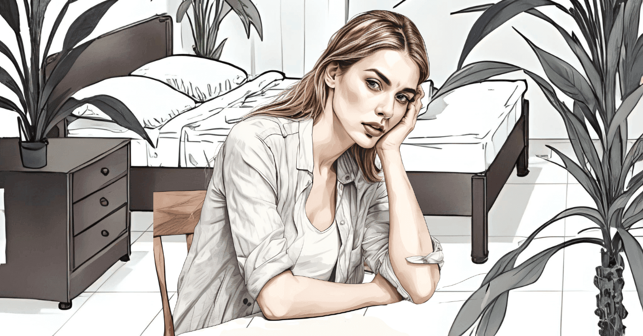 Sinais de Que Seu Corpo Precisa de Detox