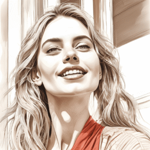 Sol e Humor: A Solução Natural Que Você Está Ignorando