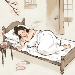 Sono REM Benefícios: Melhore Memória, Foco e Clareza Mental