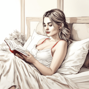 Como Ter um Sono Reparador: O Guia Completo Para Dormir Melhor