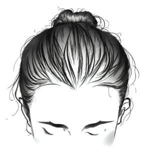 Suplemento Para Cabelo Realmente Funciona? Descubra a Verdade