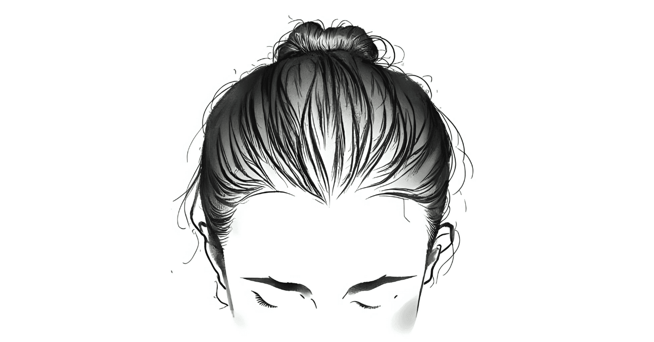 Suplemento Para Cabelo