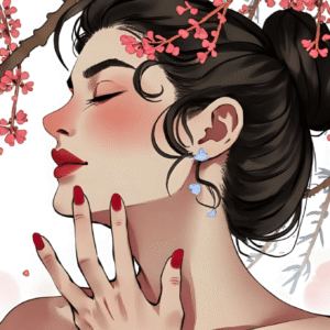 Vitaminas Para Fortalecer as Unhas: Guia Completo 2025