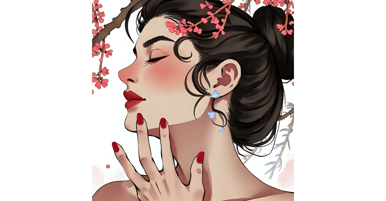 Vitaminas Para Fortalecer as Unhas