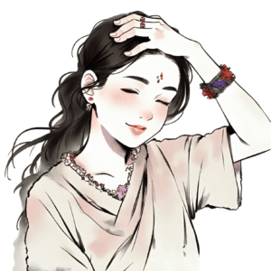 Por Que Você Esquece Nomes e Compromissos? A Ciência da Memória