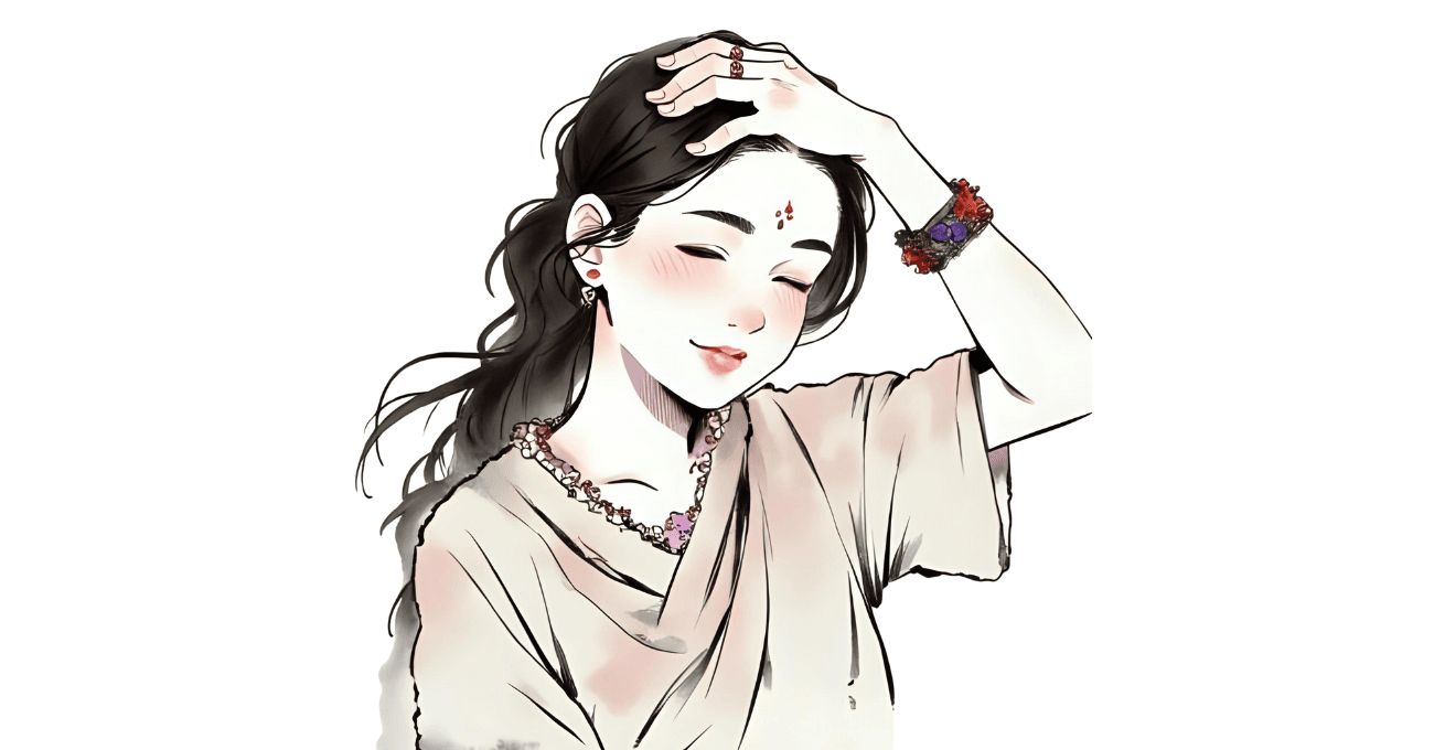 Você Esquece Nomes e Compromissos