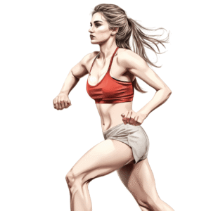 Autossabotagem no Emagrecimento: Você Tem Algum Destes 4 Padrões?