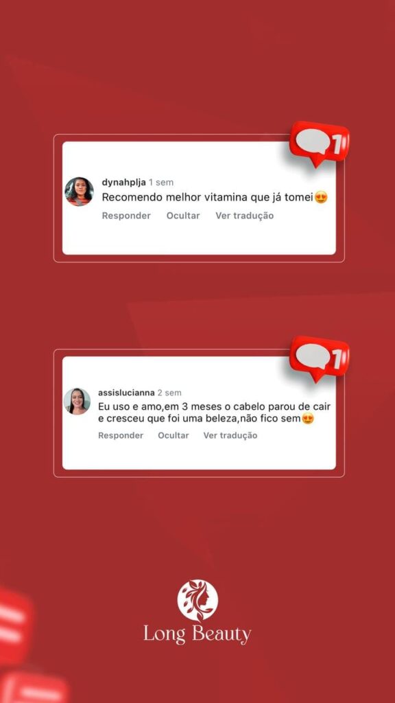 depoimentos1 long beauty