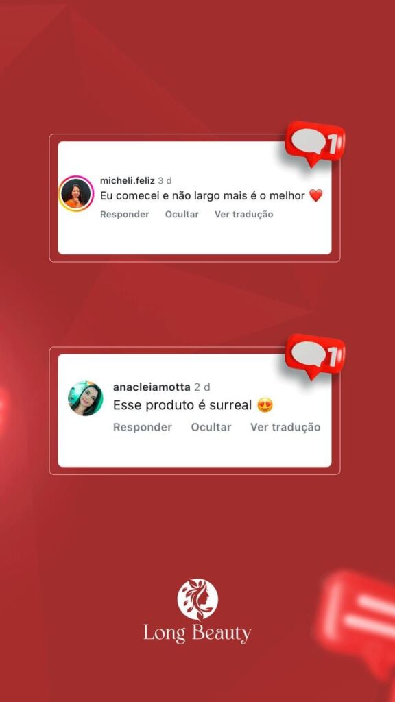 depoimentos2 long beauty