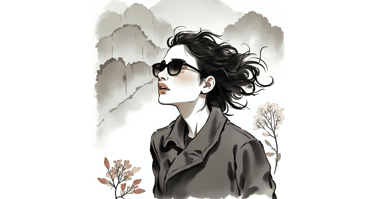 Proteção UV no Inverno