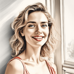 Falta de Sol no Corpo: O Que Acontece e Como Reverter