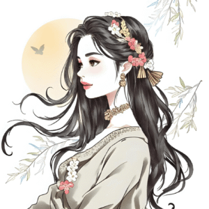 Como Fazer o Cabelo Crescer Mais Rápido: Métodos Comprovados Pela Ciência