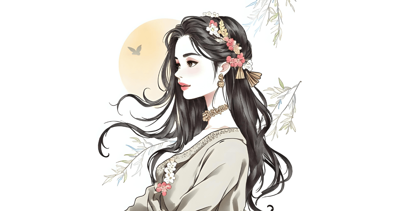 fazer o cabelo crescer mais rápido