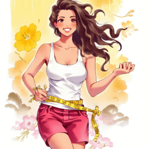 Método das 3 Identidades: Crie Hábitos Que Grudam