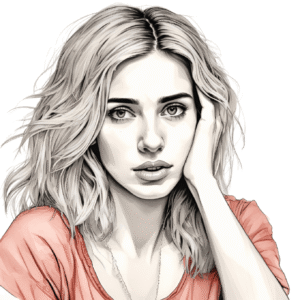 Metabolismo Lento: 7 Sinais Que Você Está Ignorando