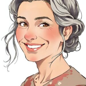 Rugas e Linhas de Expressão: Como Prevenir e Suavizar Naturalmente