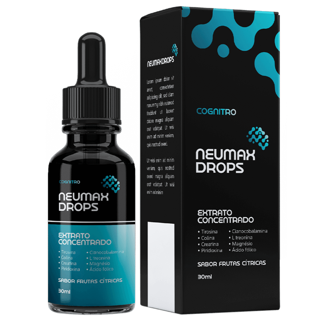 Mulher com memória falhando aos 30 anos tentando lembrar informações importantes