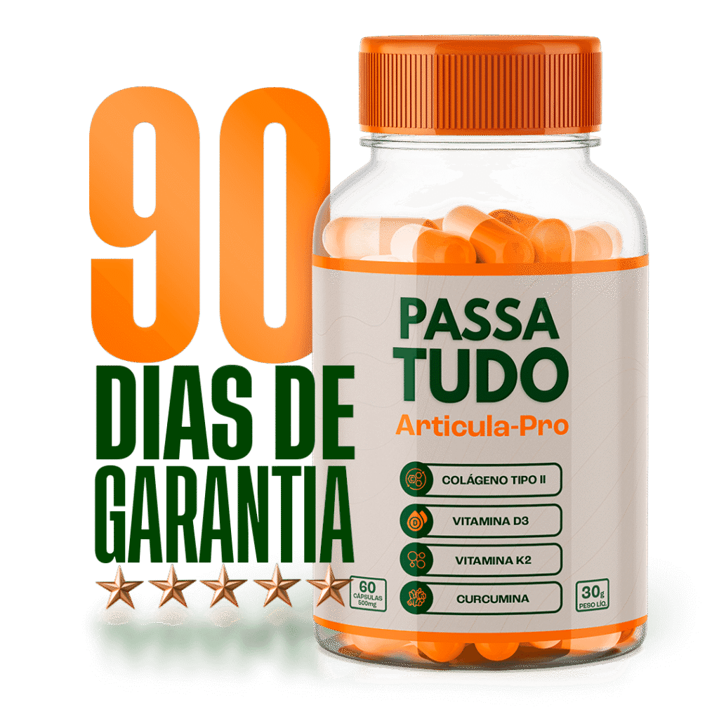 fortalecer ossos e cartilagens