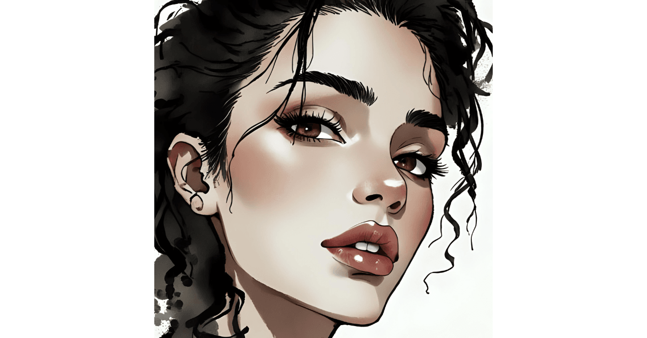 pele-oleosa-como-controlar