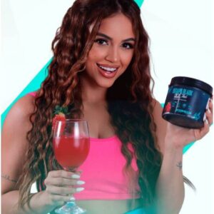 Secaps Black Chá Funciona? Descubra a Verdade em 2026