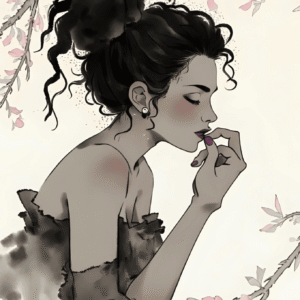 Unhas Quebradiças: 5 Causas Reais Que Vão Além da Falta de Cálcio (E Como Resolver)