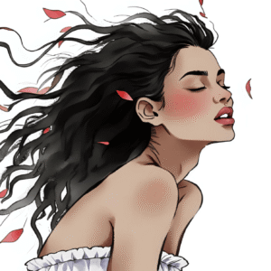 Vitaminas Para Crescimento Capilar: Quais Realmente Funcionam? [Guia Completo 2025]