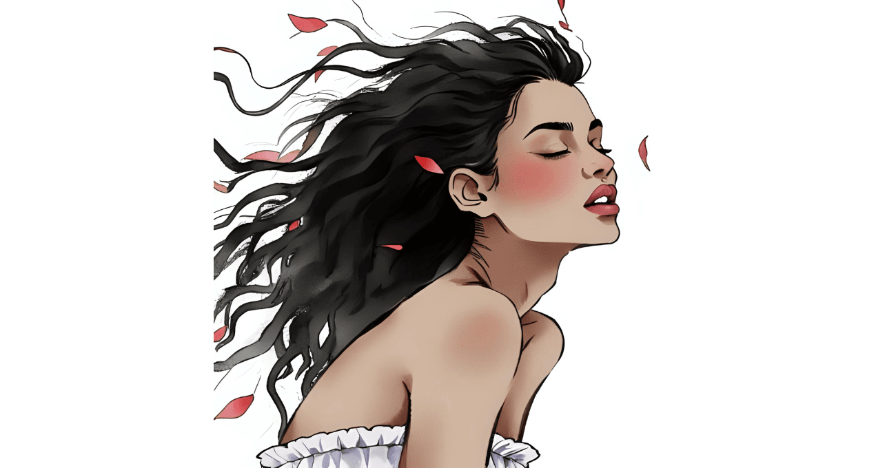 vitaminas para crescimento capilar