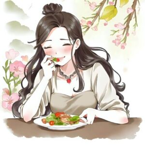 32 Segredos Para Emagrecer Sem Dieta Que Ninguém Te Contou