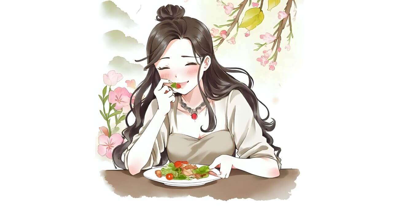 32 Segredos Para Emagrecer Sem Dieta