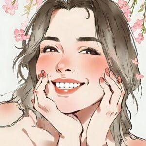 Ácido Hialurônico Facial: O Que É, Para Que Serve e Como Usar