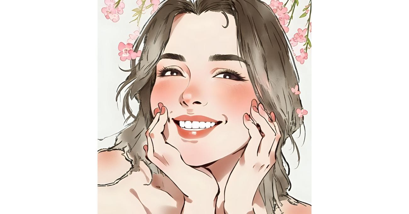 Ácido Hialurônico: