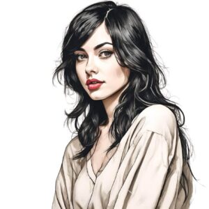 Adeus Tintura Química: Descubra Como Restaurar a Cor Natural dos Cabelos