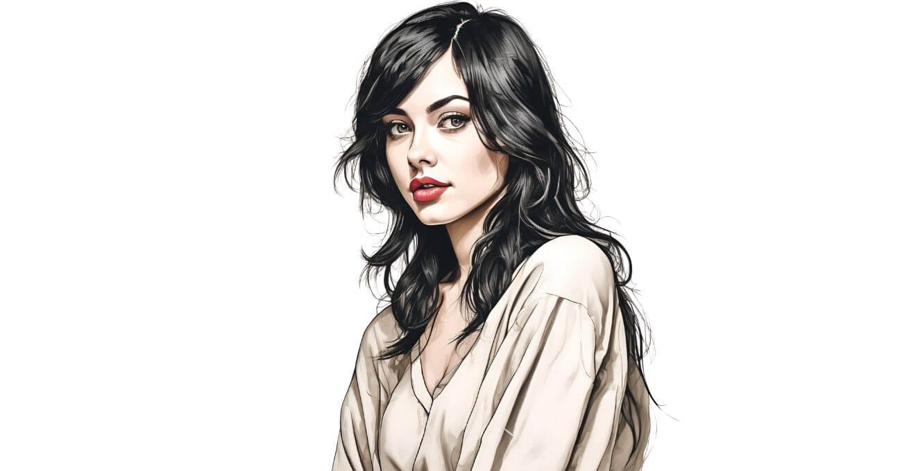 restaurar cor natural cabelos