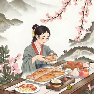 Apetite Descontrolado: O Que Seu Corpo Está Dizendo Sobre Nutrientes