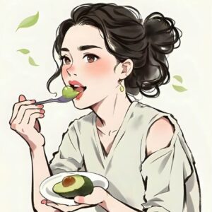 Aprenda Mais Rápido: Os Nutrientes Essenciais Para Potência Cerebral