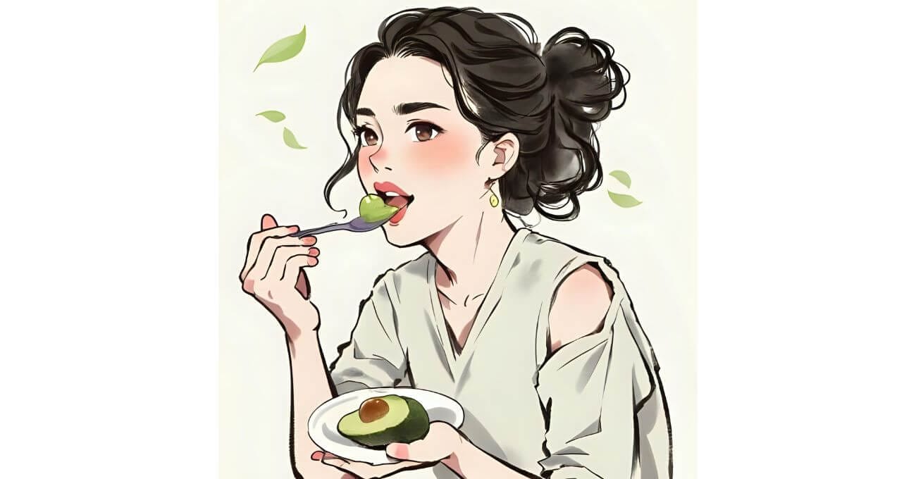 nutrientes para potência cerebral