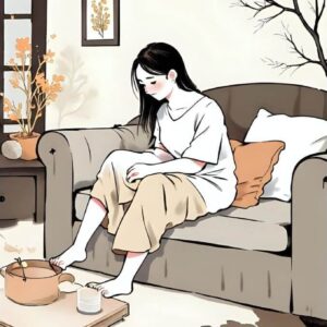 Artrose Tem Cura? Descubra as Opções de Tratamento Mais Eficazes