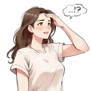 Brain Fog: O Que É Essa Névoa Mental e Como Eliminar de Vez