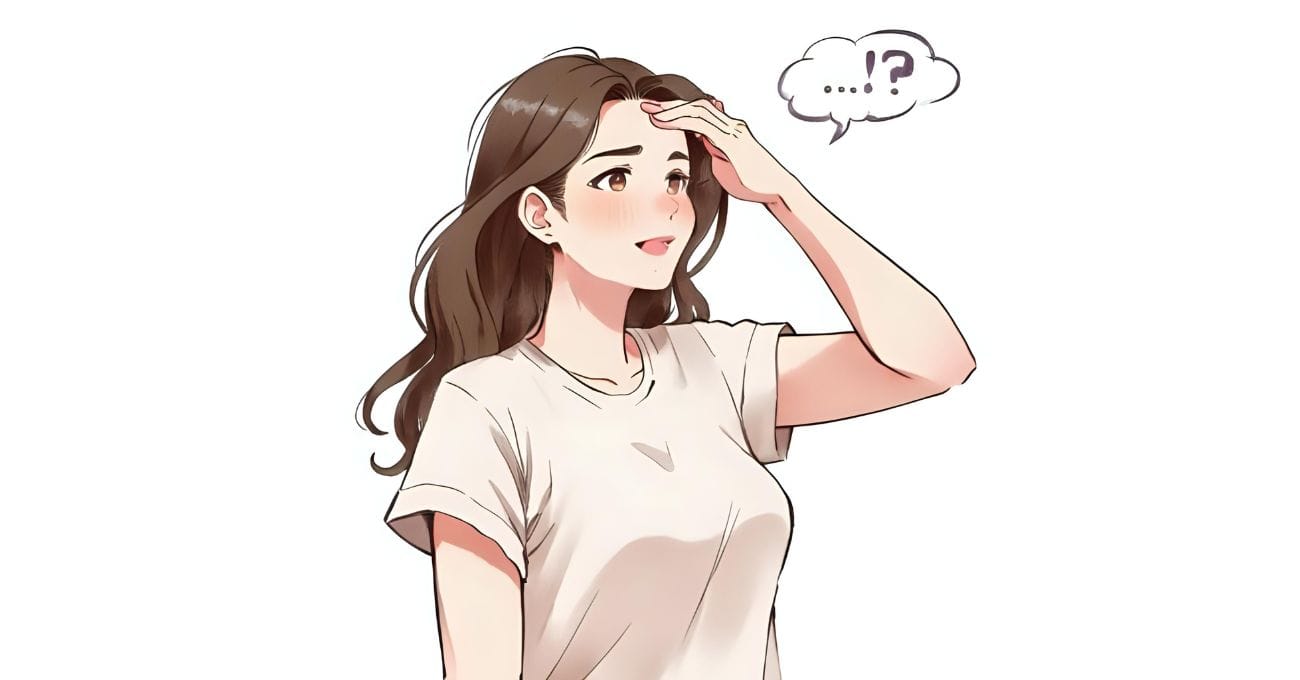 brain fog névoa mental