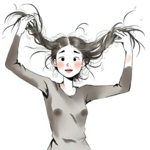 Arrancar Fios Brancos: Mitos e Verdades Revelados