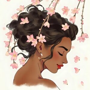 Cabelo Quebradiço: O Que Fazer Para Reverter o Quadro Rapidamente