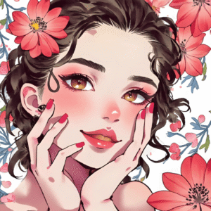 Cabelos, Pele e Unhas Frágeis: Quando a Suplementação é Necessária?