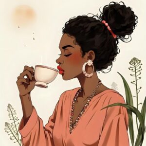 Cafeína Emagrece? A Verdade Que Vai Além da Energia!